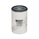 FILTRE A CARBURANT HENGST  FH-FM-F - KERAX-AE-PREM